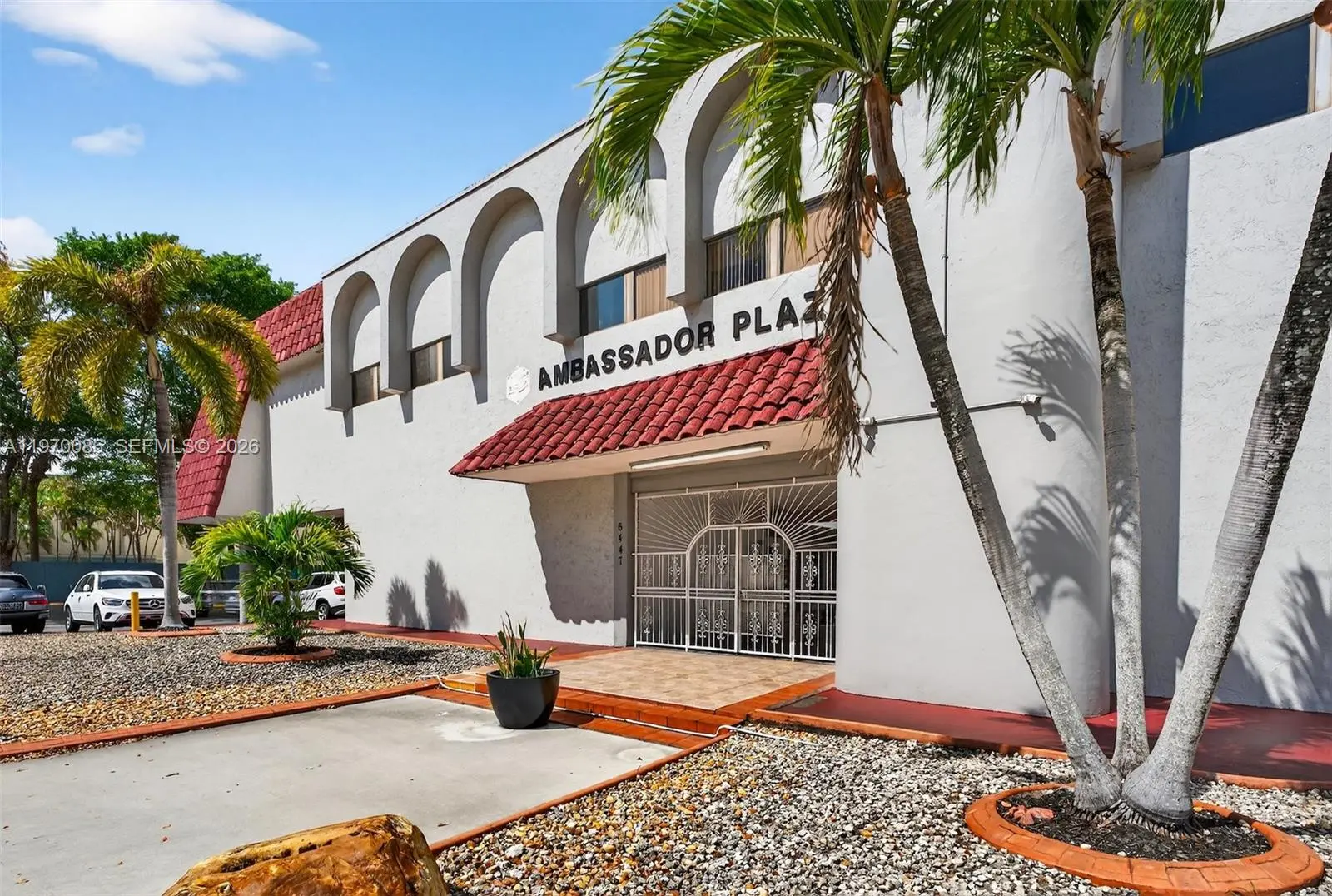 Photo of Listing #A11970086