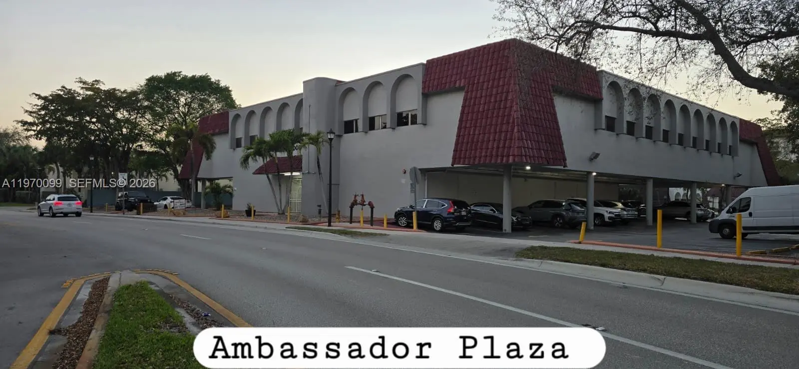 Photo of Listing #A11970099