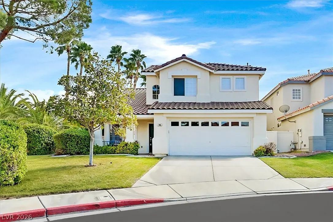 Photo of Listing #2757771