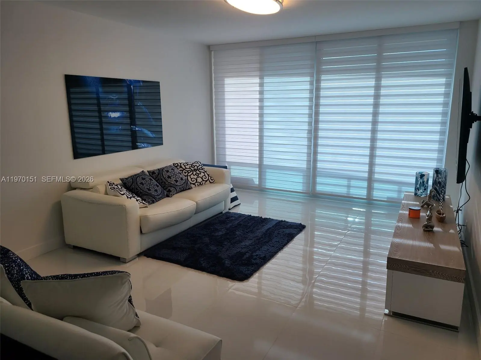 Photo of Listing #A11970151