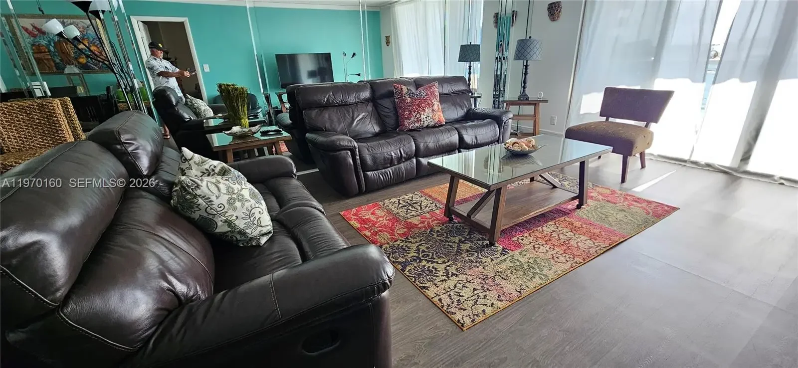 Photo of Listing #A11970160