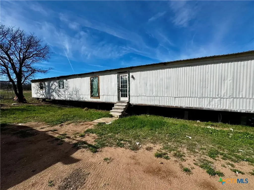625 Houston Street, Kingsland
