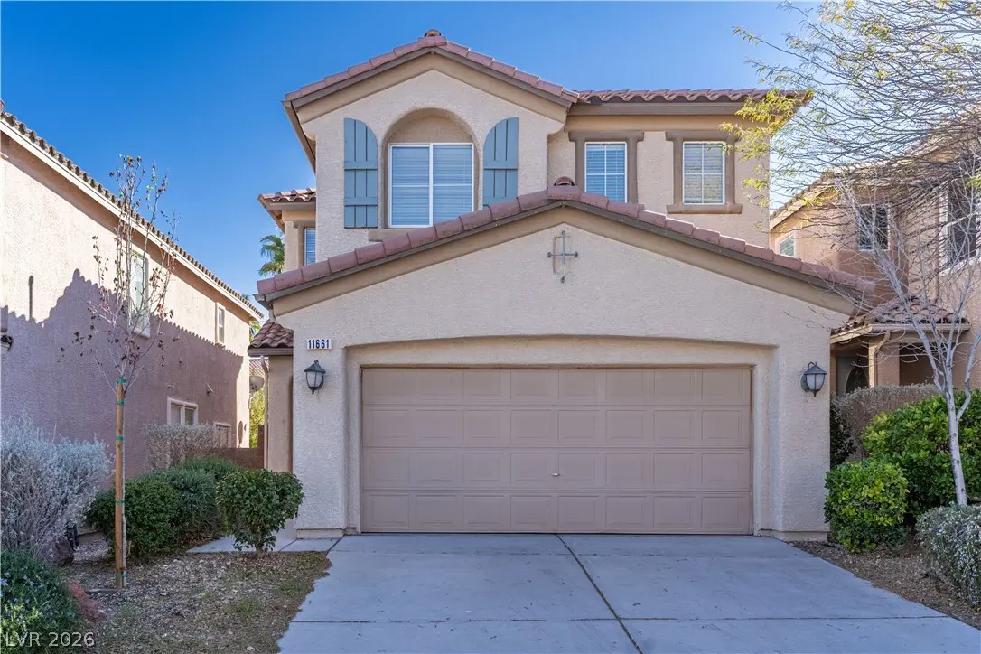 Photo of Listing #2758244