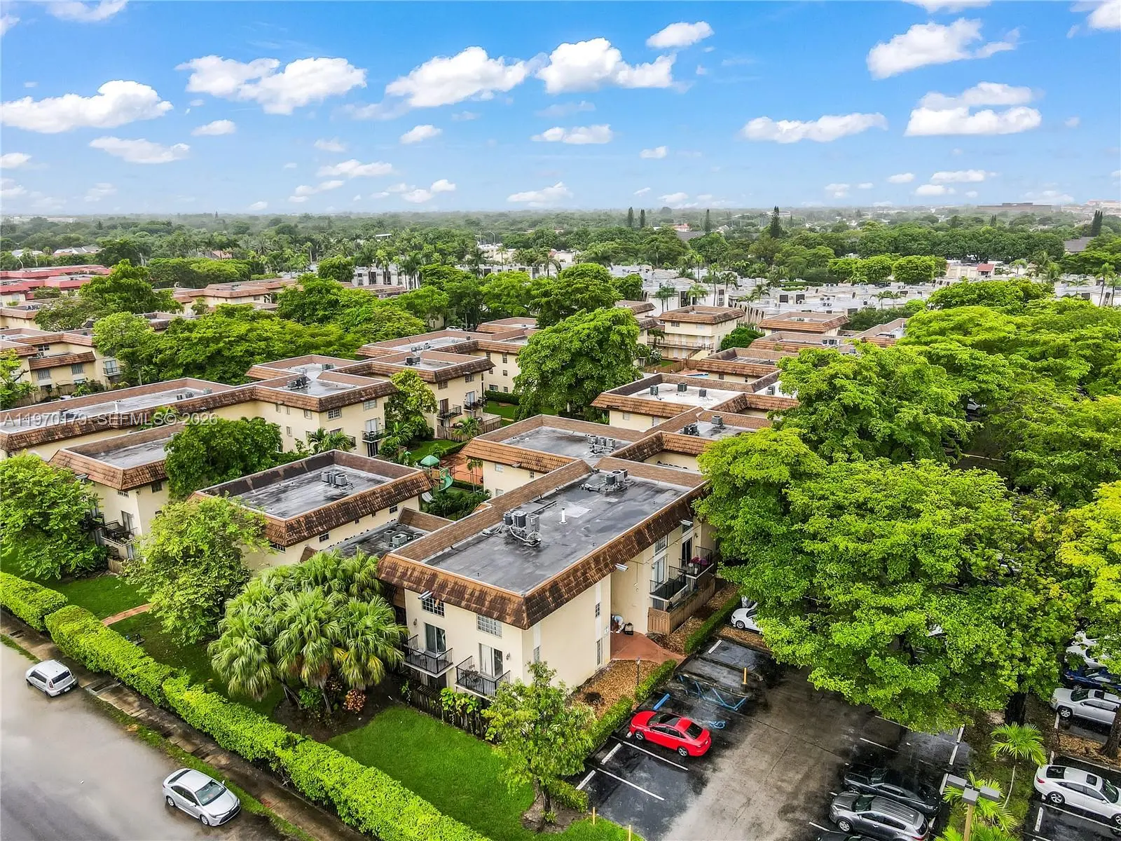 Photo of Listing #A11970179