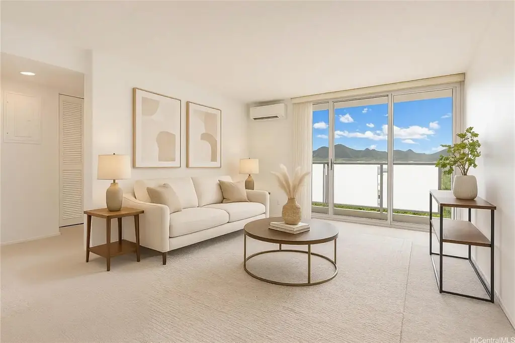 801 South Street # 3002, Honolulu
