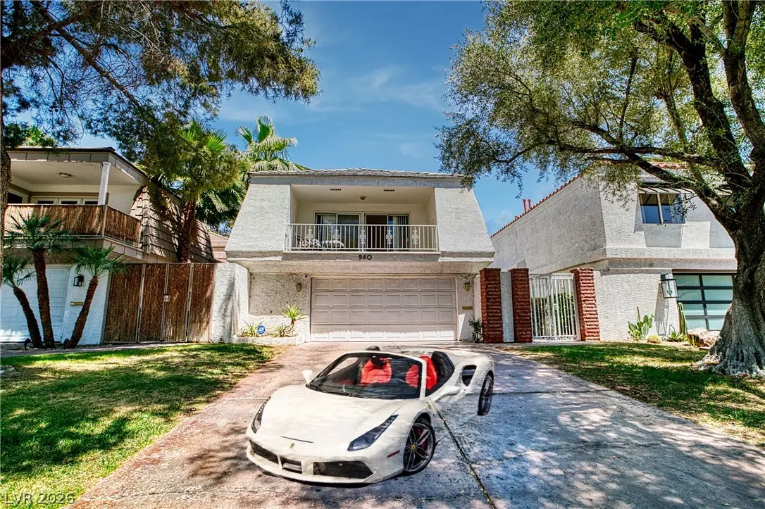 Photo of Listing #2758408