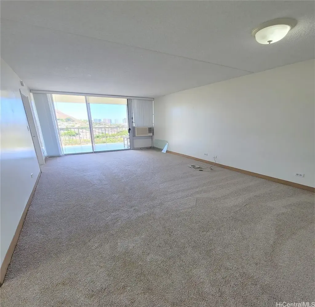 2029 Nuuanu Avenue # 1408, Honolulu