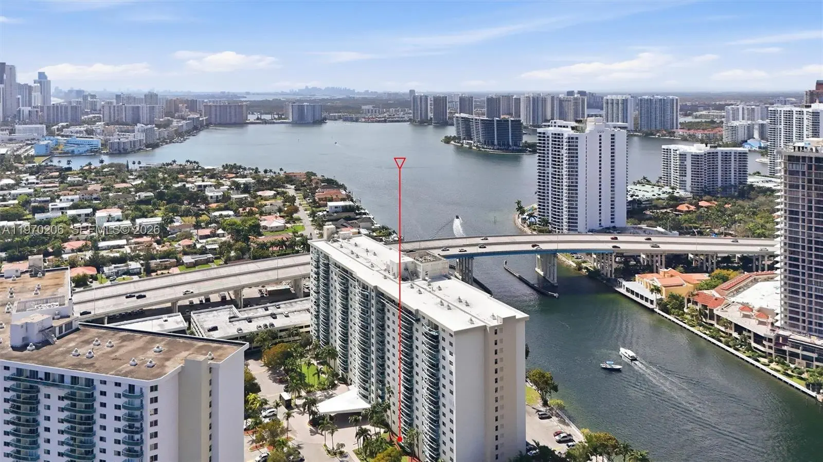 Photo of Listing #A11970206