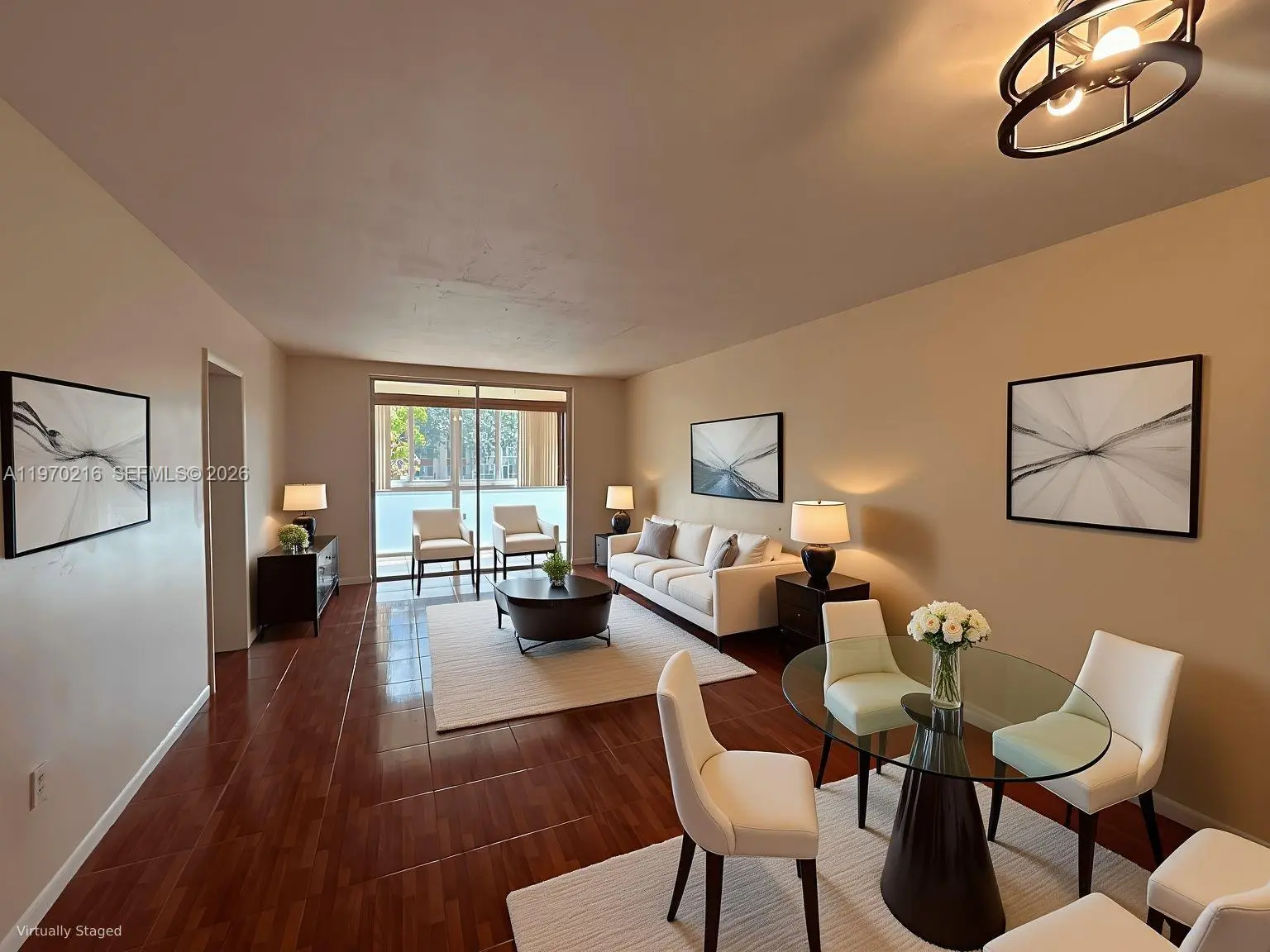 Photo of Listing #A11970216