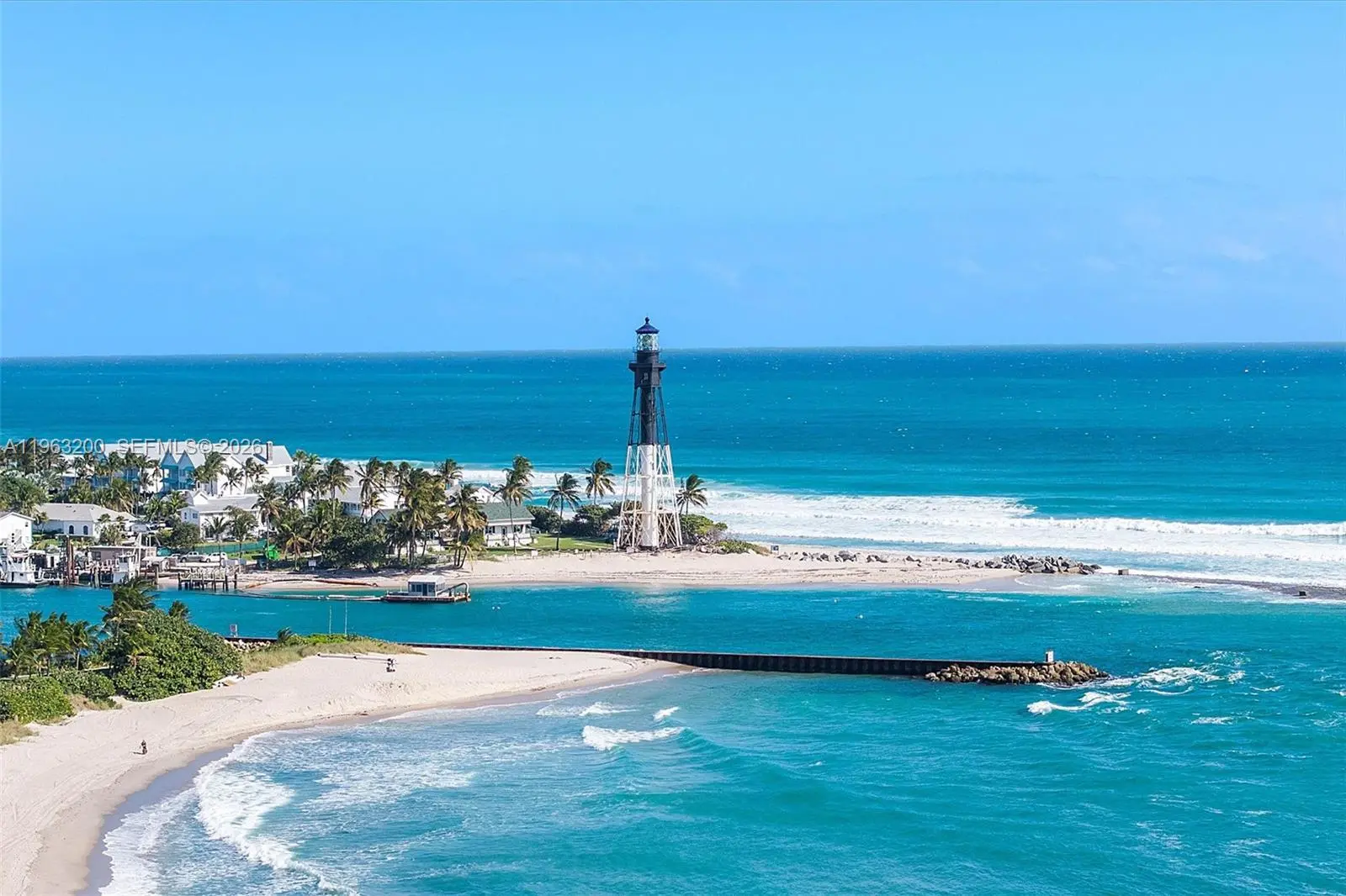 Photo of Listing #A11963200