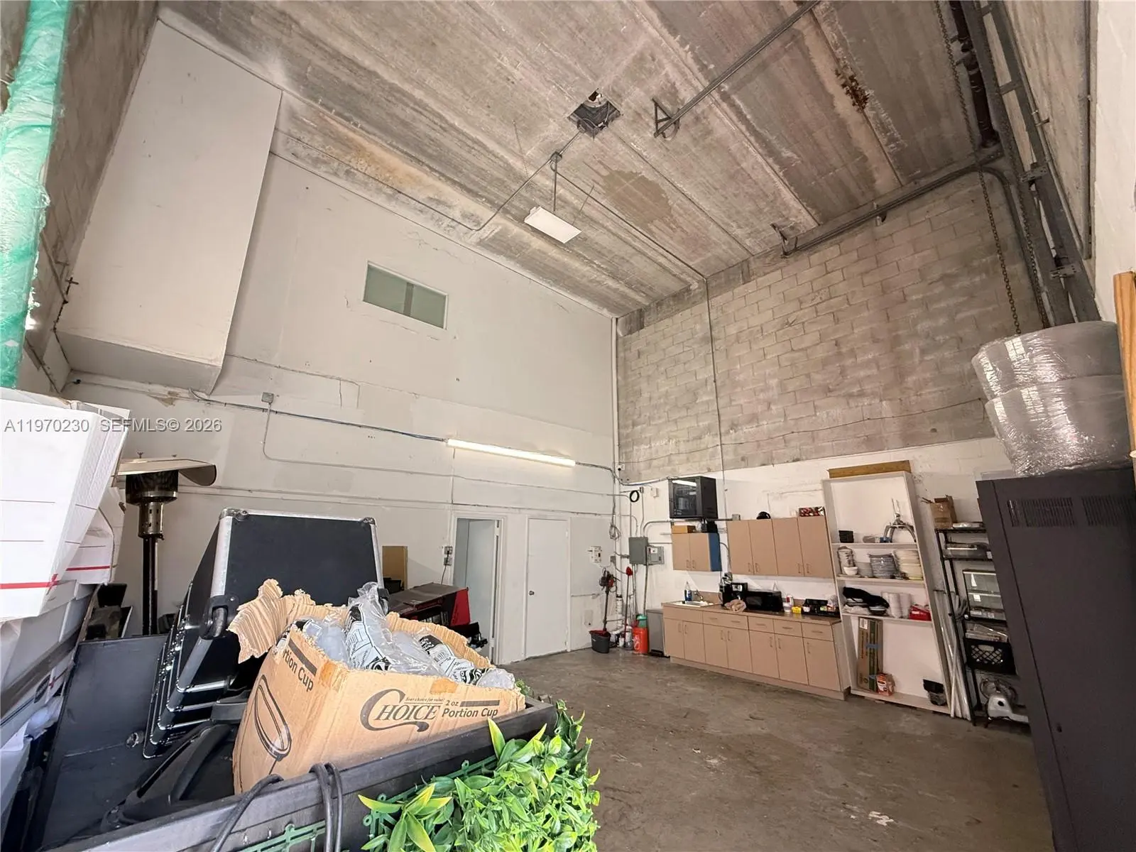 Photo of Listing #A11970230