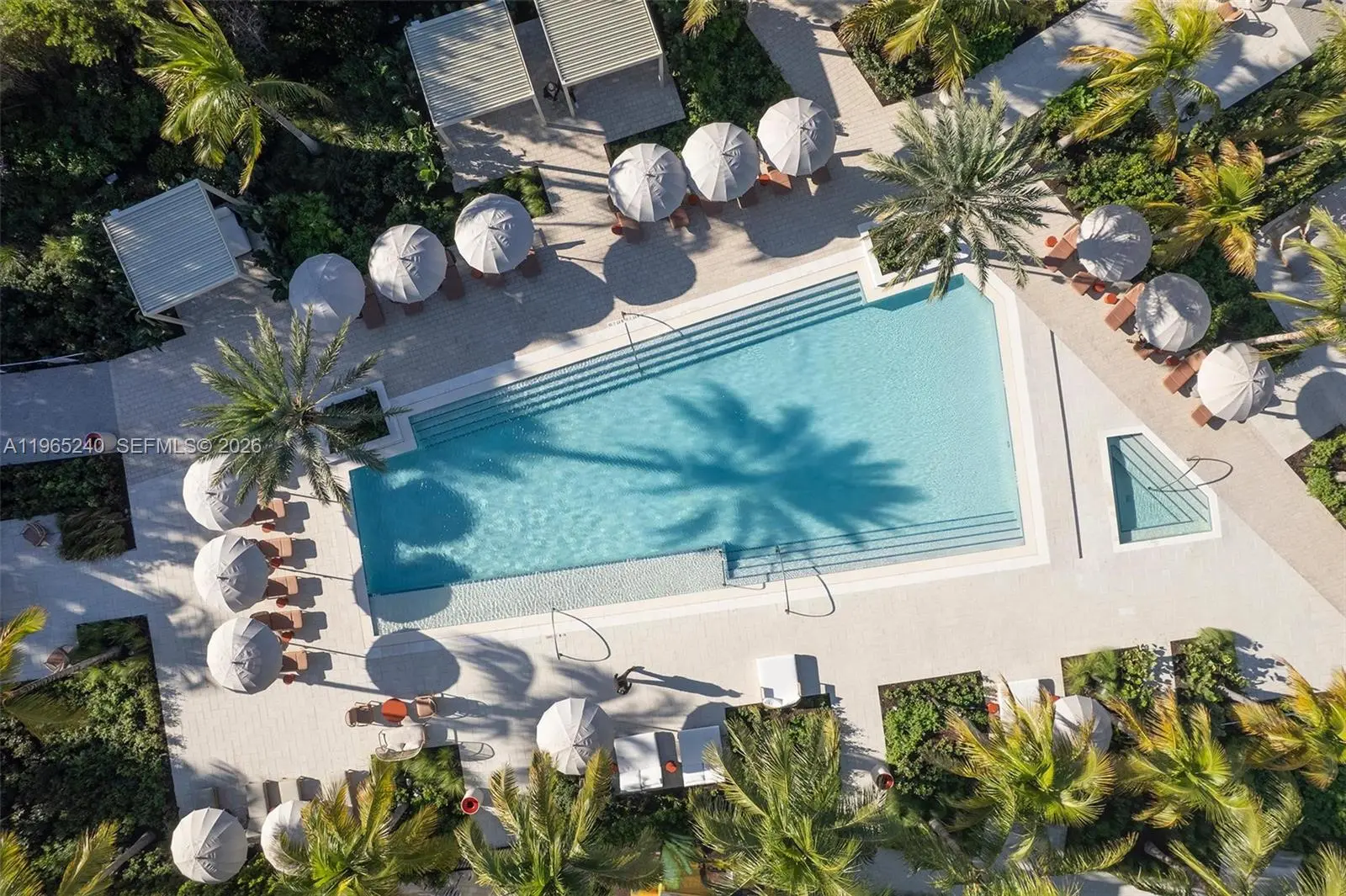 Photo of Listing #A11965240