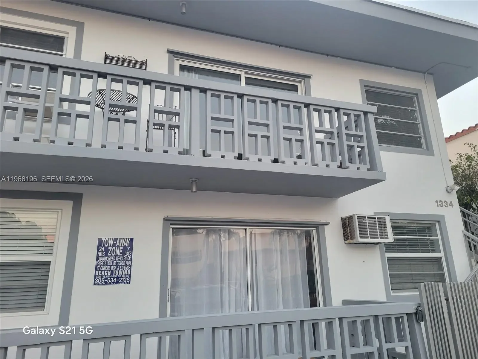 Photo of Listing #A11968196