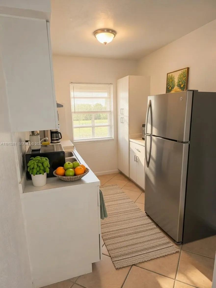 Photo of Listing #A11970281