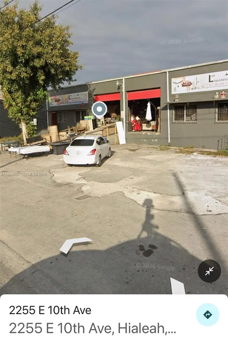 Photo of Listing #A11964497