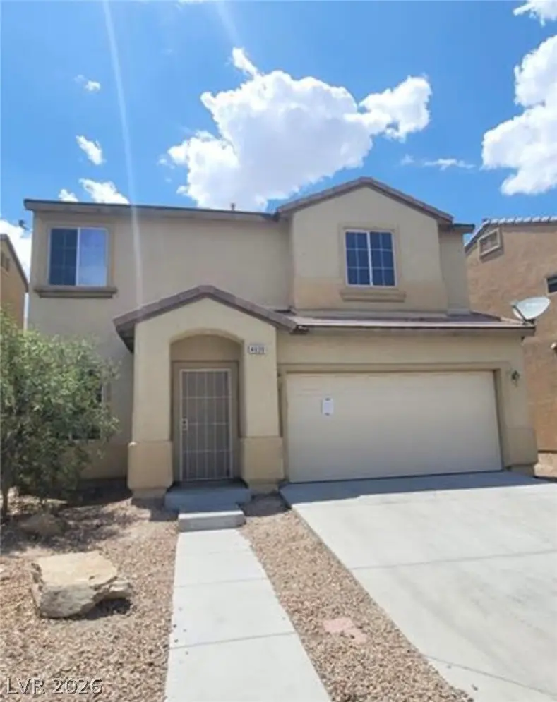 Photo of Listing #2757805