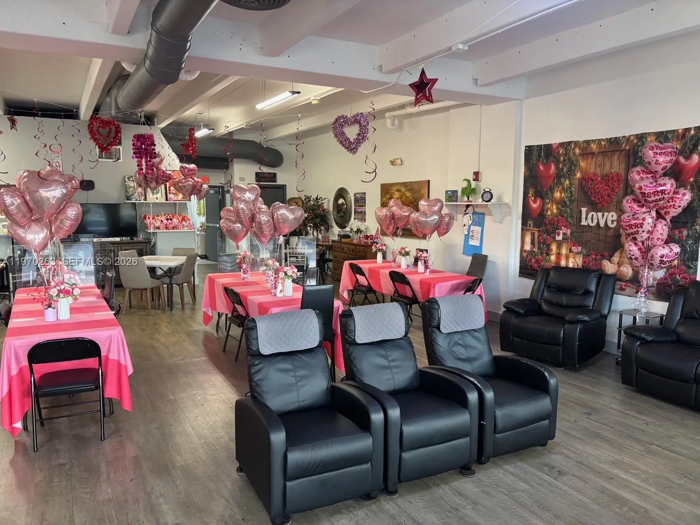 Photo of Listing #A11970263