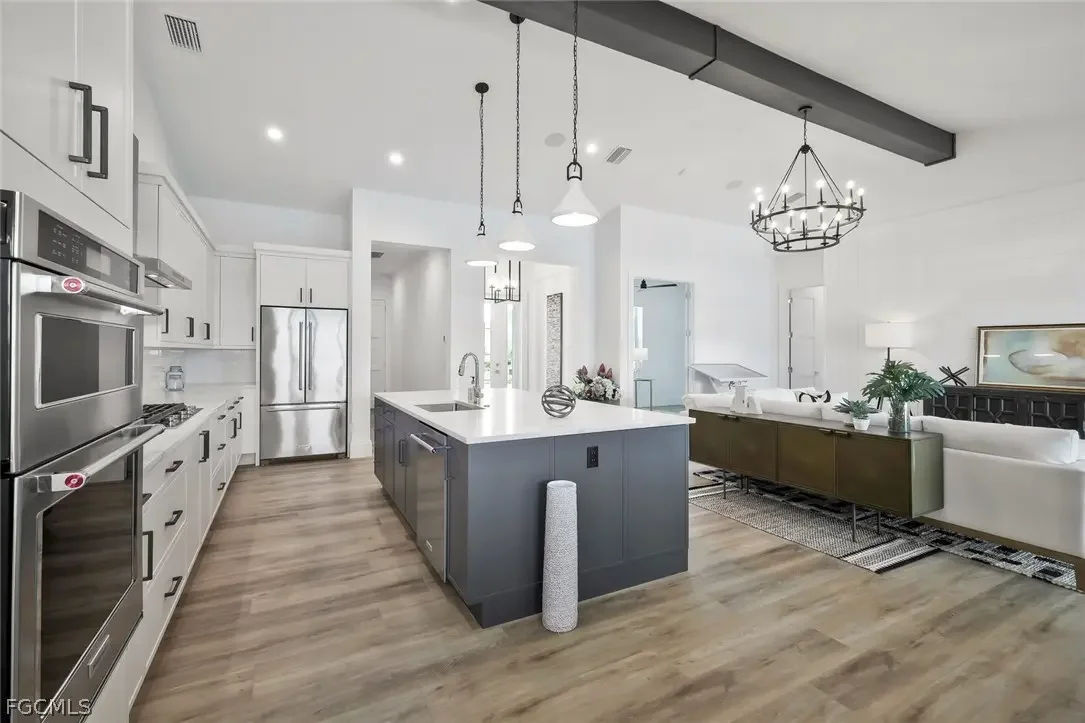 Photo of 42231 Lake Timber Drive, Punta Gorda FL