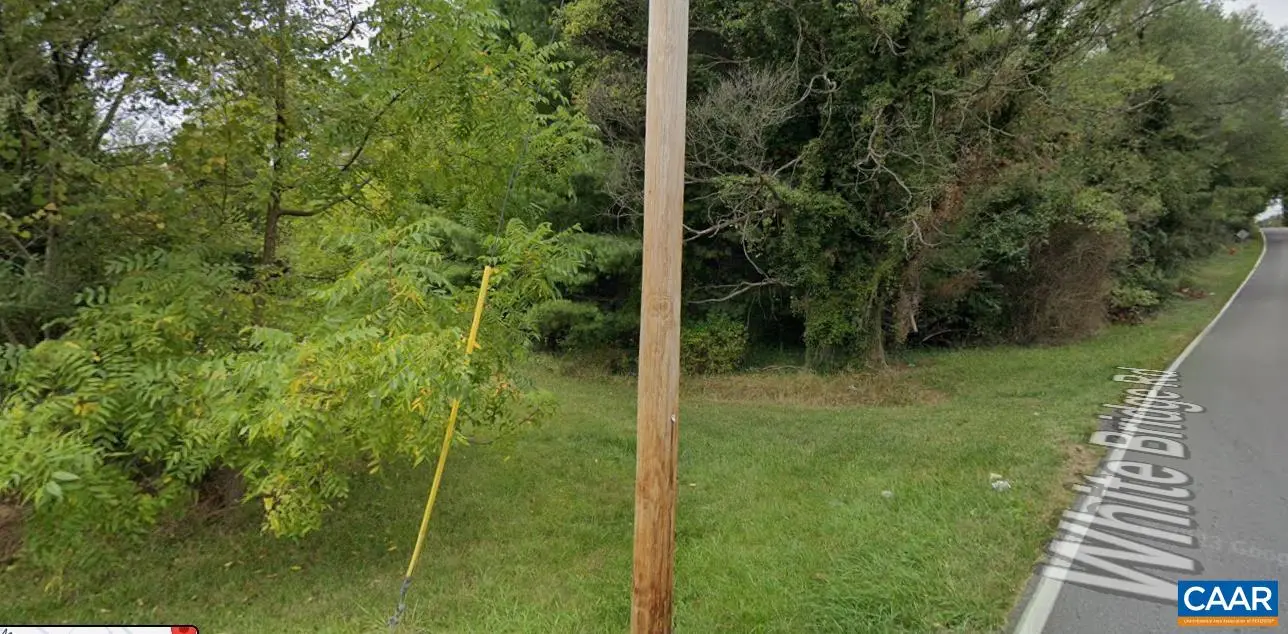 Tbd White Bridge Rd, Waynesboro