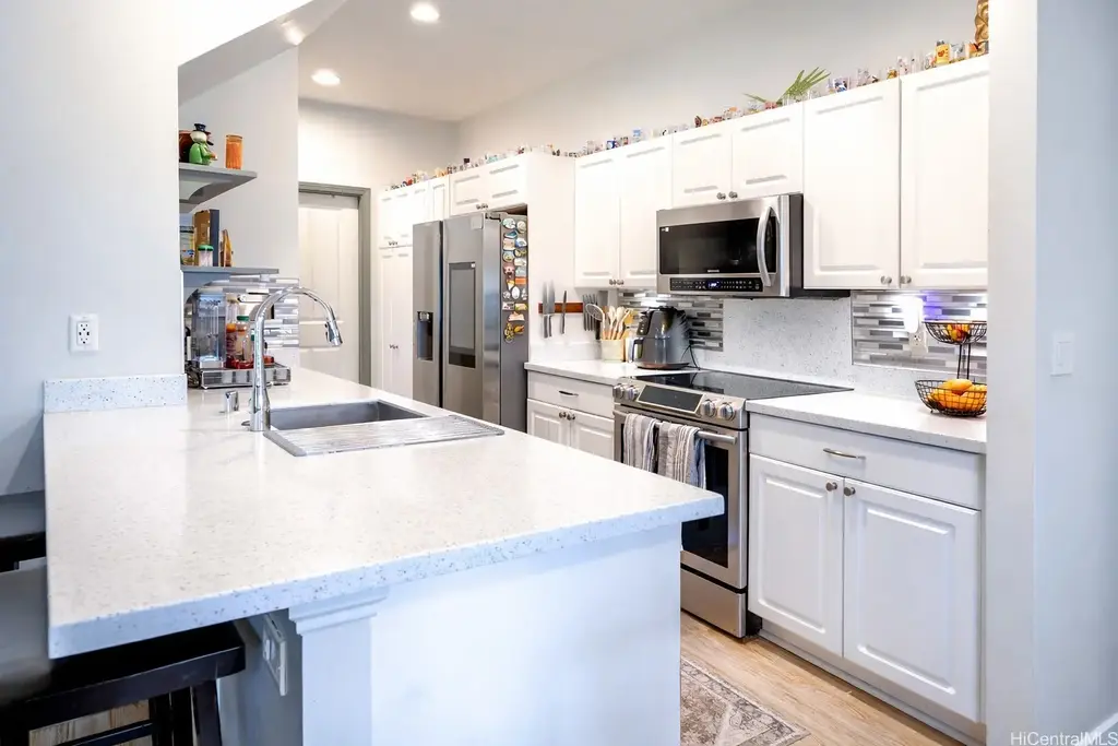 91-6221 Kapolei Parkway # 539, Ewa Beach