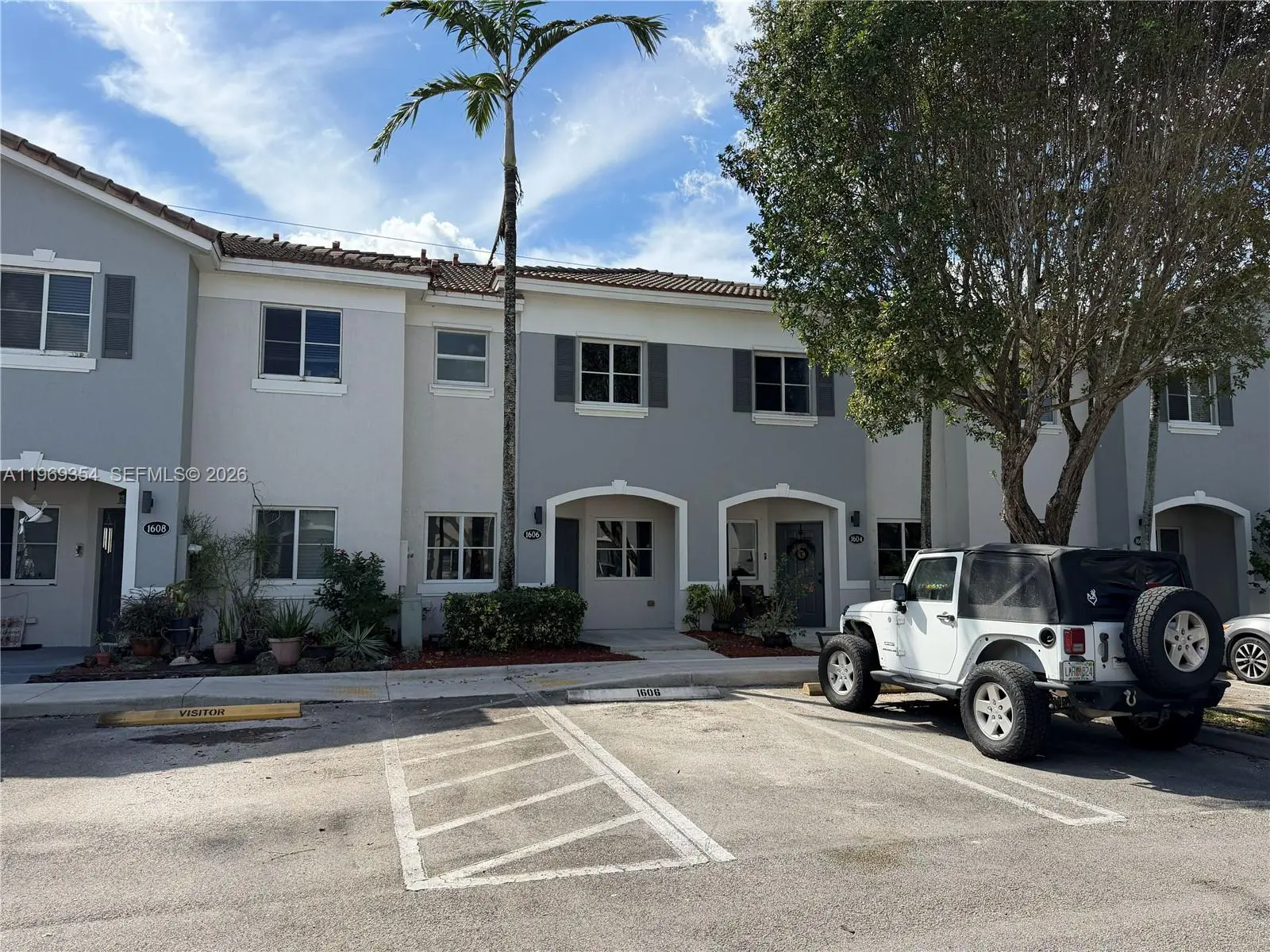 Photo of Listing #A11969354