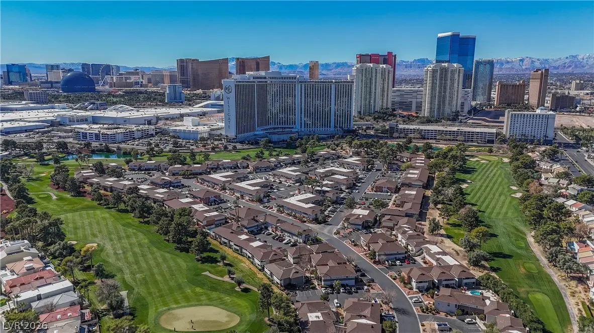 Photo of Listing #2757776