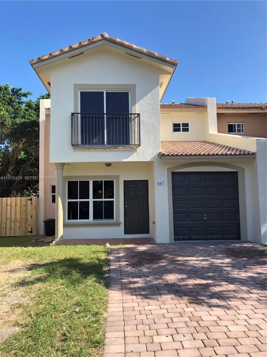 Photo of Listing #A11970426