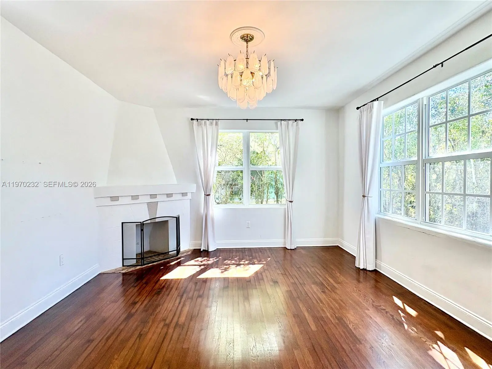 Photo of Listing #A11970232