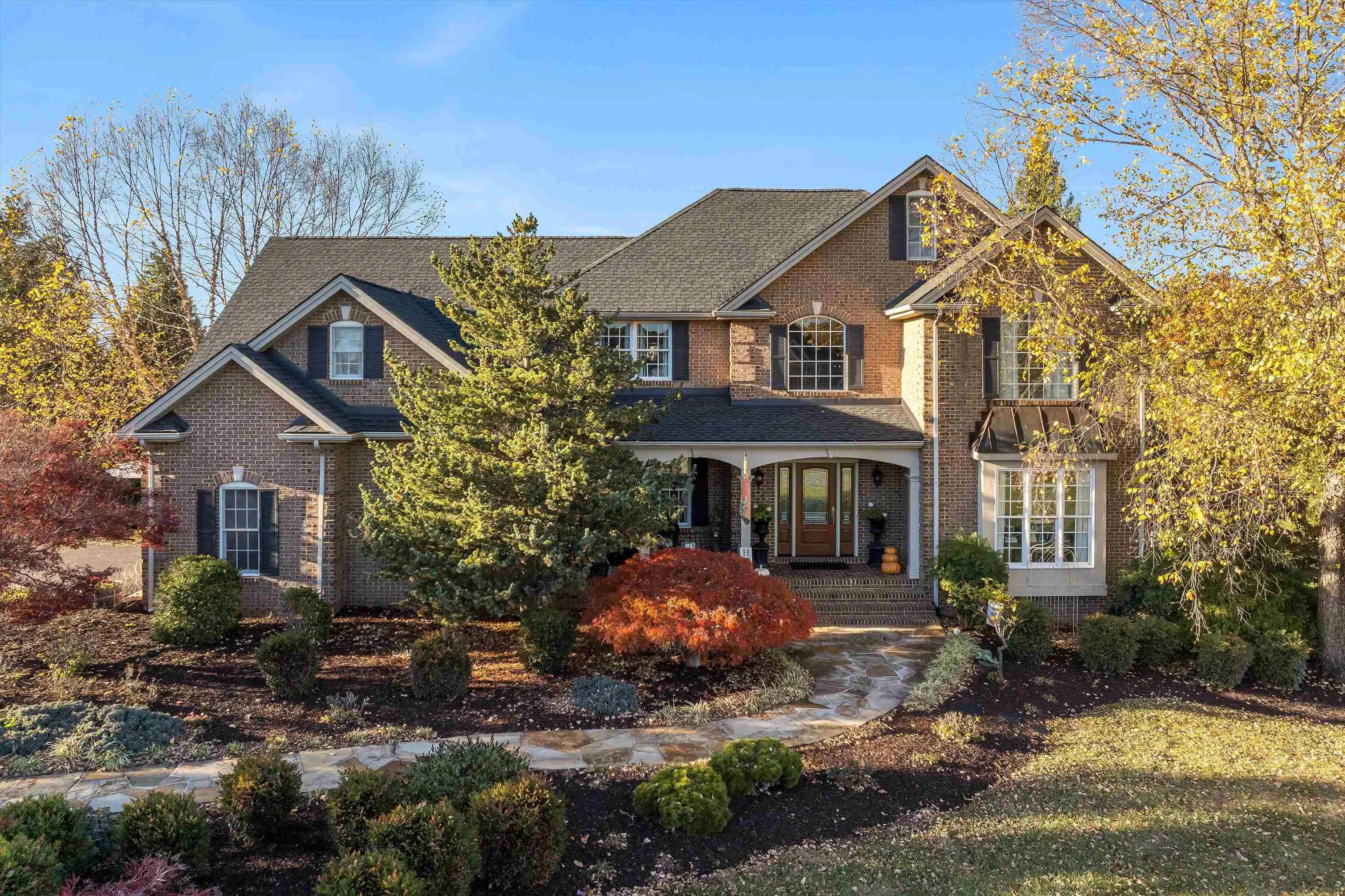 19 Fieldhaven Pl, Staunton