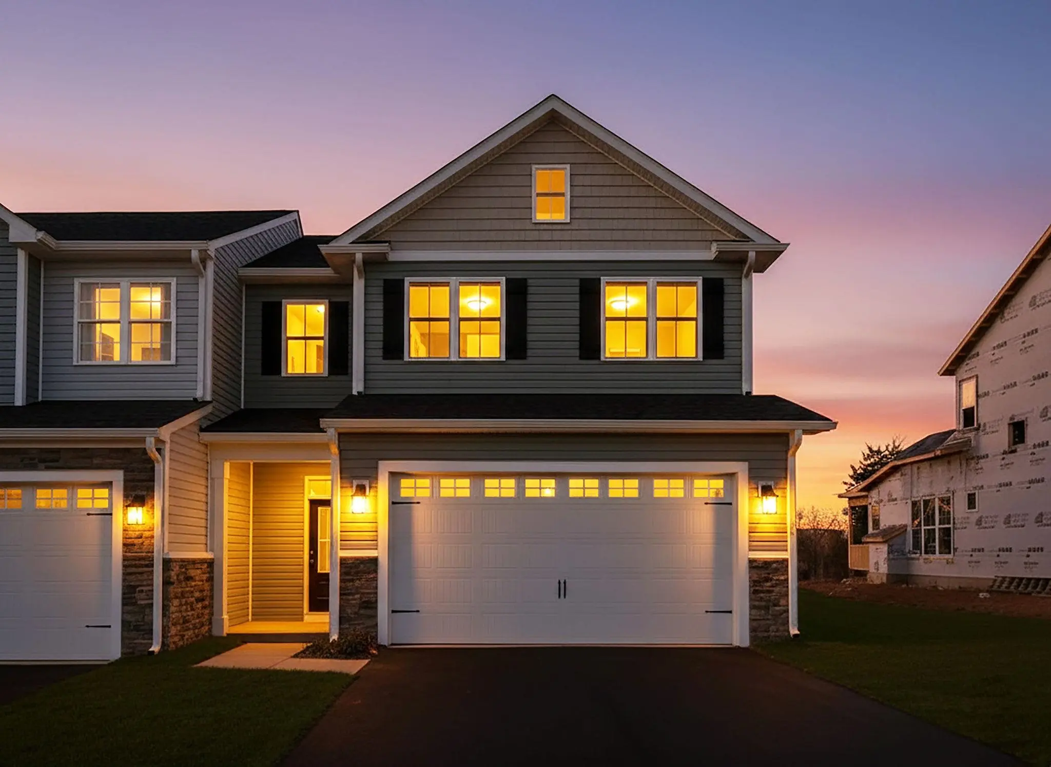 54 Boutros Dr 2, Fishersville