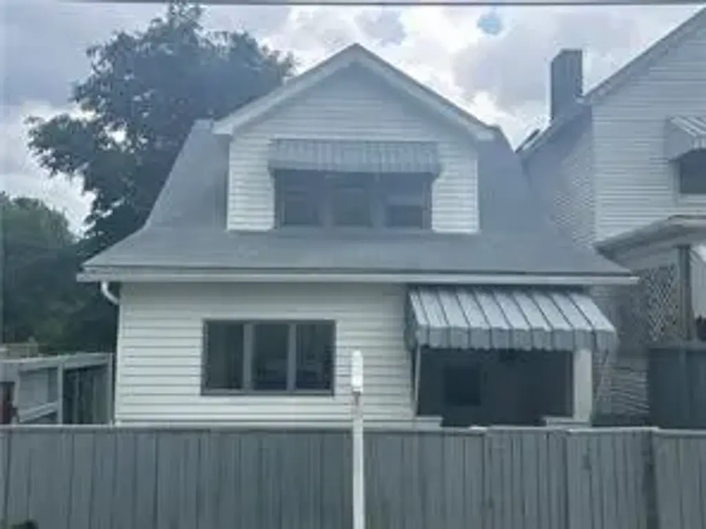 2511 Mercantile Street , McKeesport