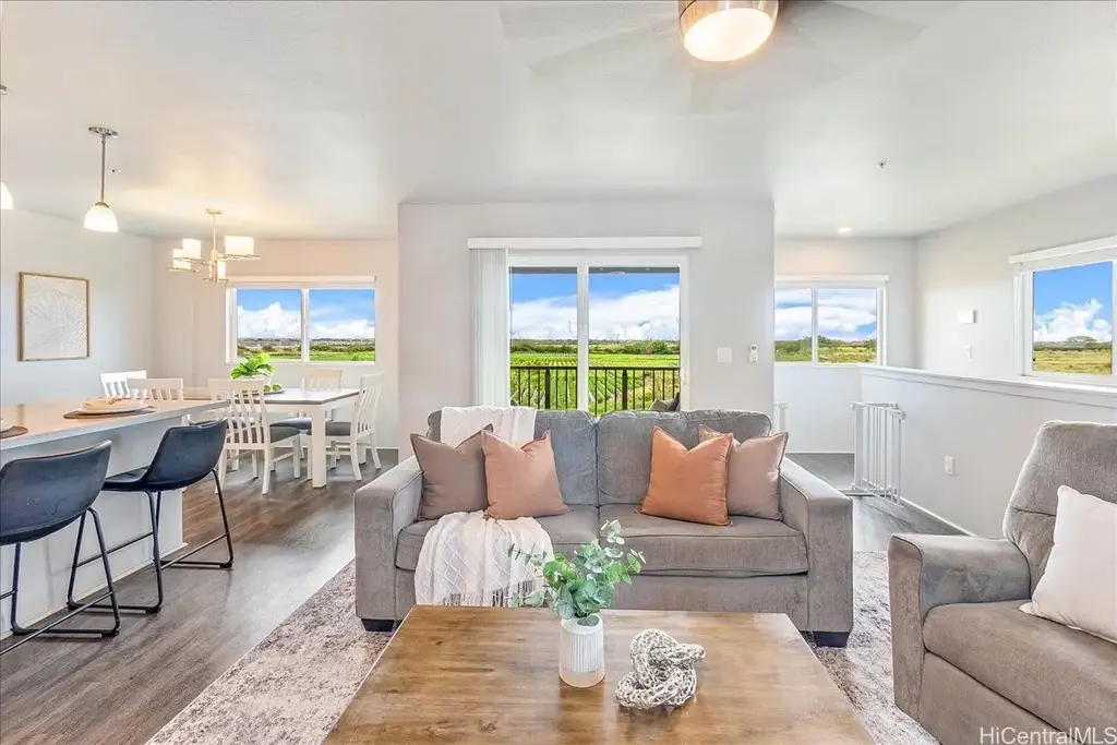 91-3475 Nana Hope Street # 701, Ewa Beach