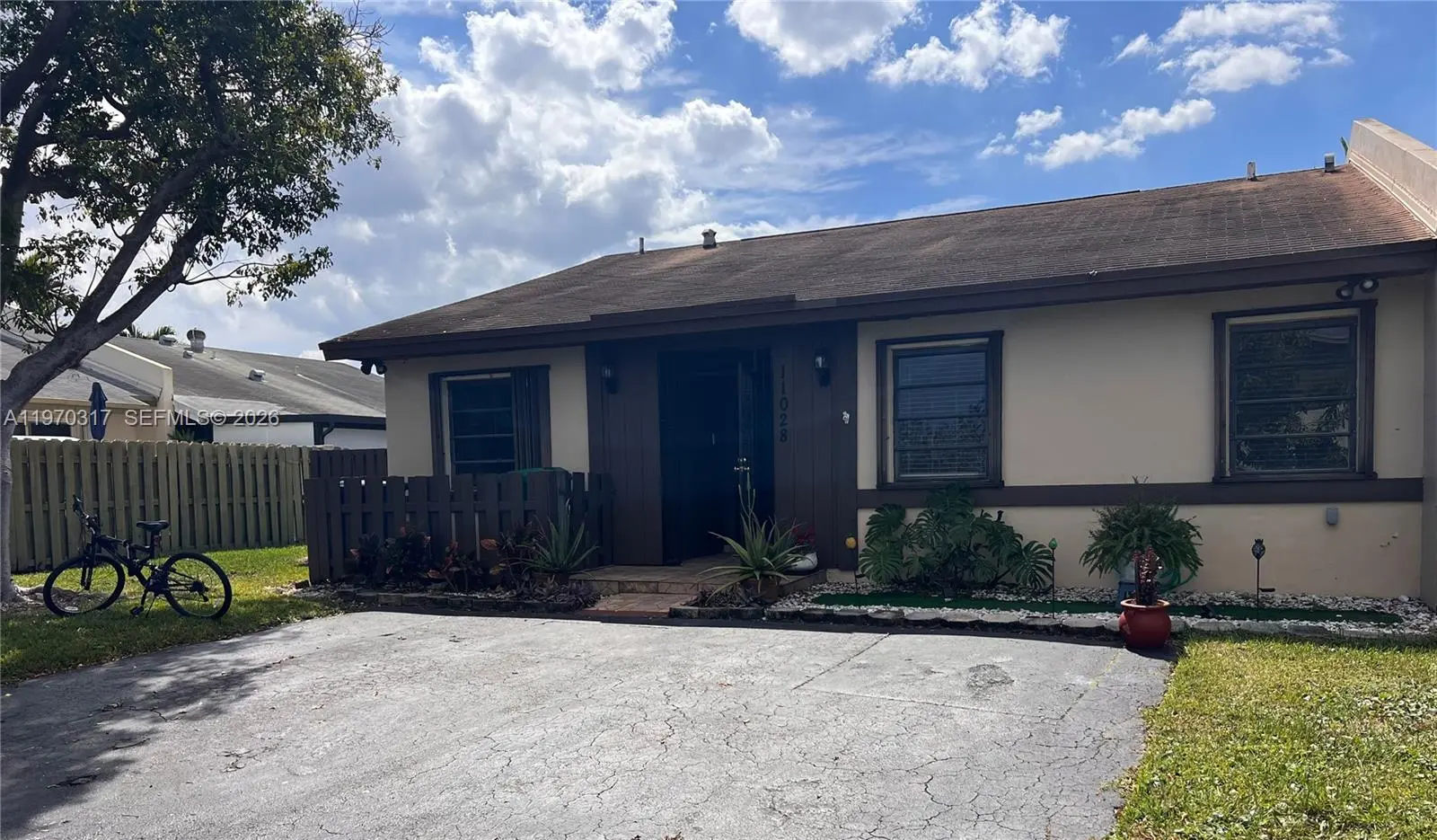 Photo of Listing #A11970317