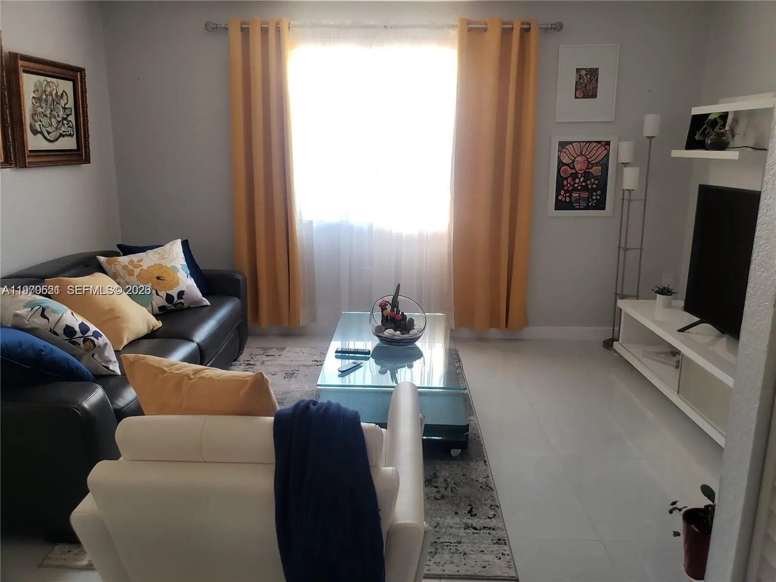 Photo of Listing #A11970521