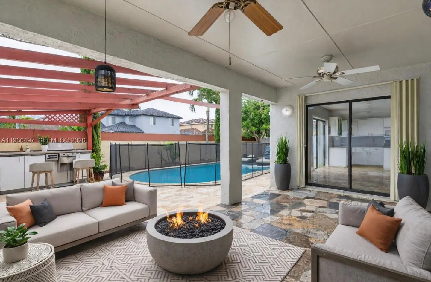 Photo of Listing #A11966497