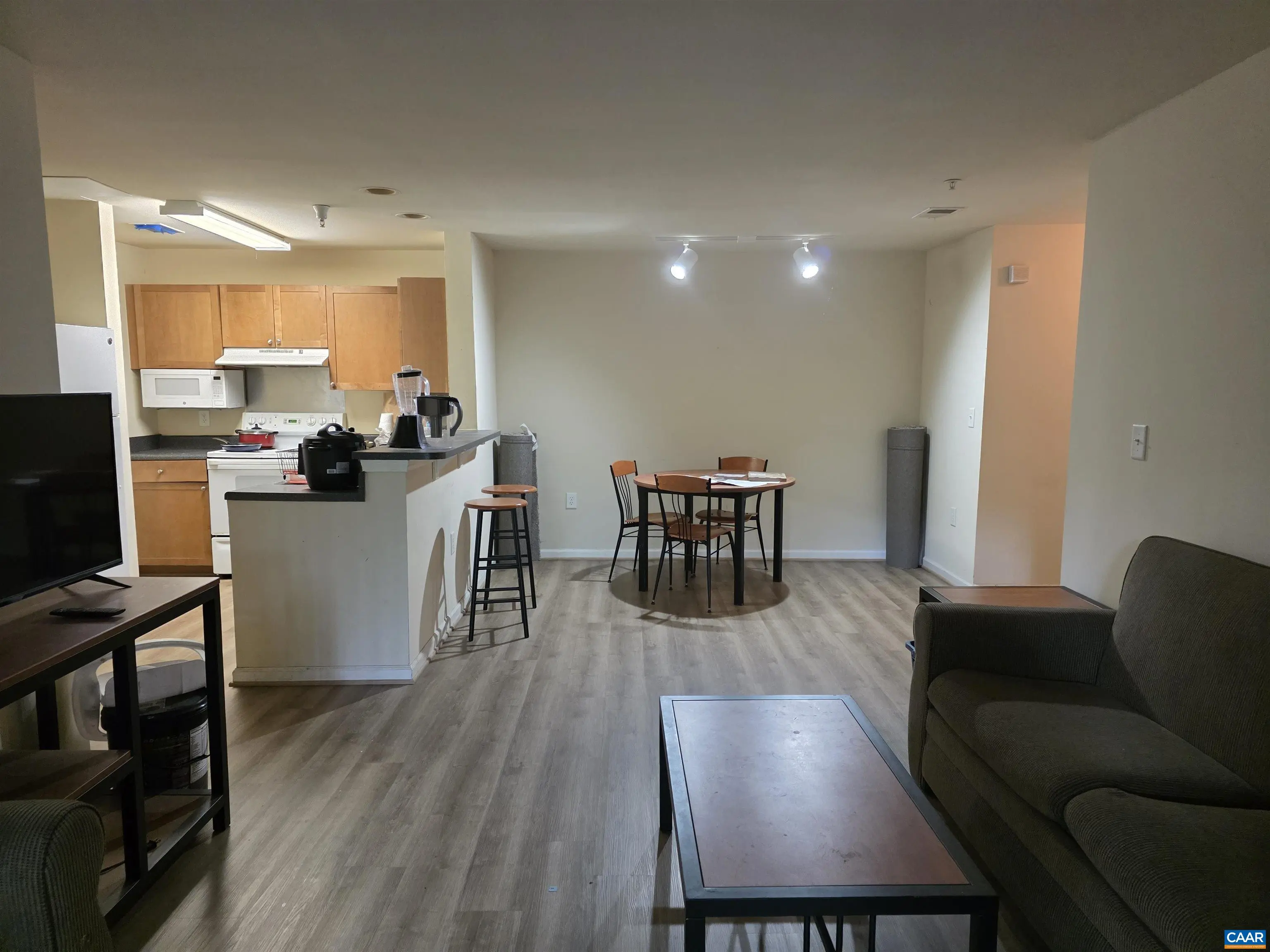 177 Yellowstone Dr 108, Charlottesville