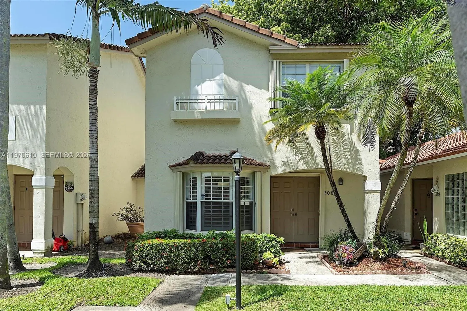 Photo of Listing #A11970610