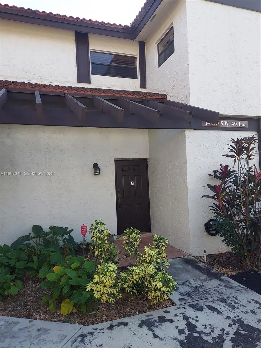 Photo of Listing #A11967346