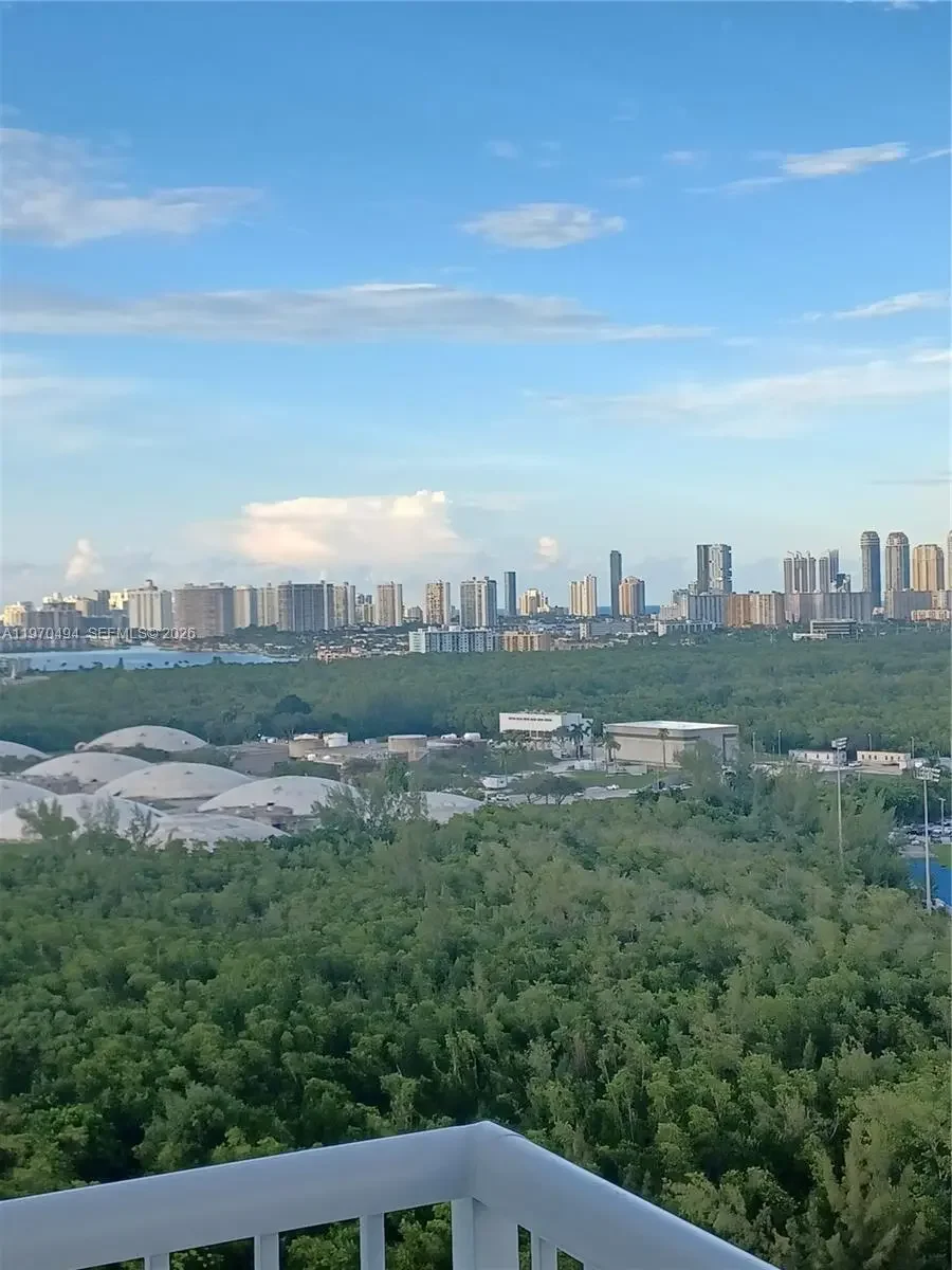 Photo of Listing #A11970494