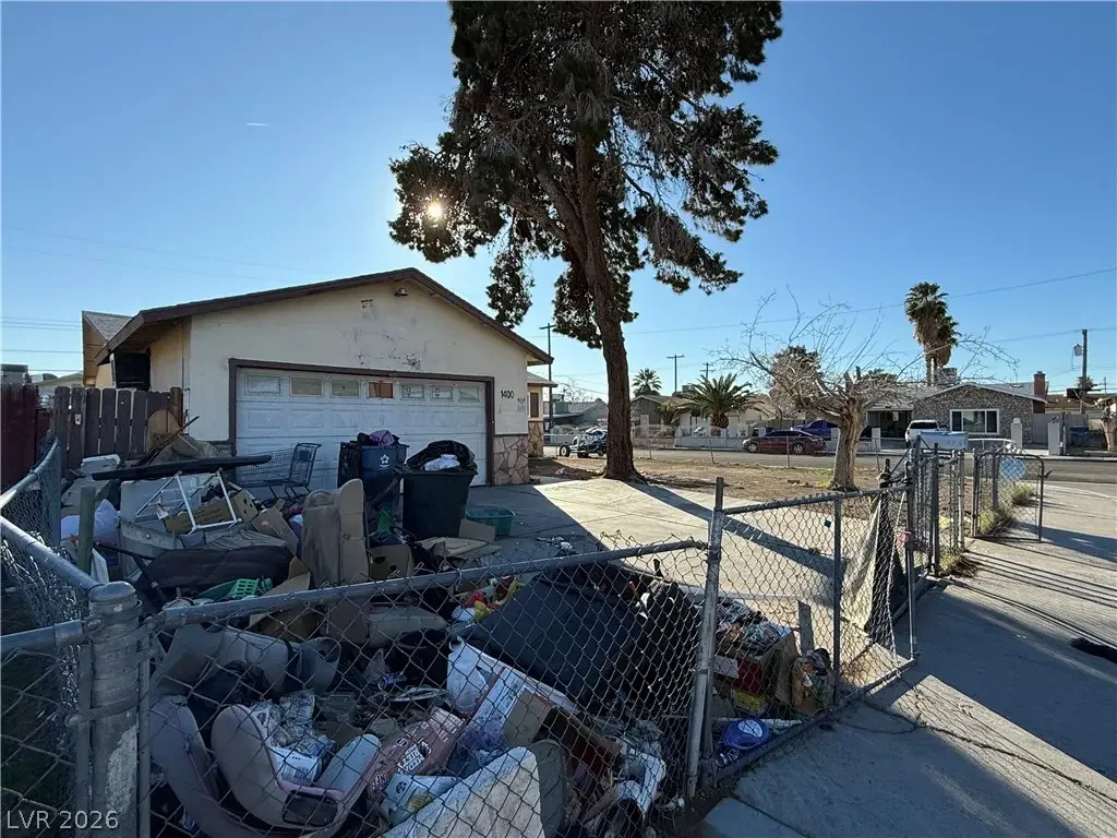 Photo of Listing #2758657