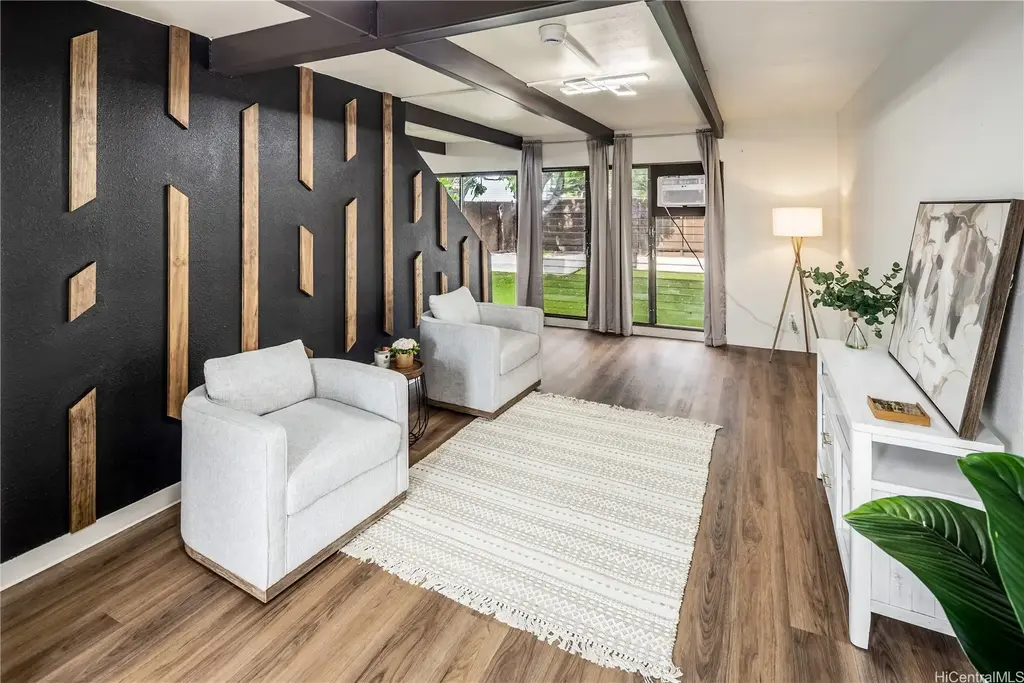 87-150 Helelua Street # 6, Waianae