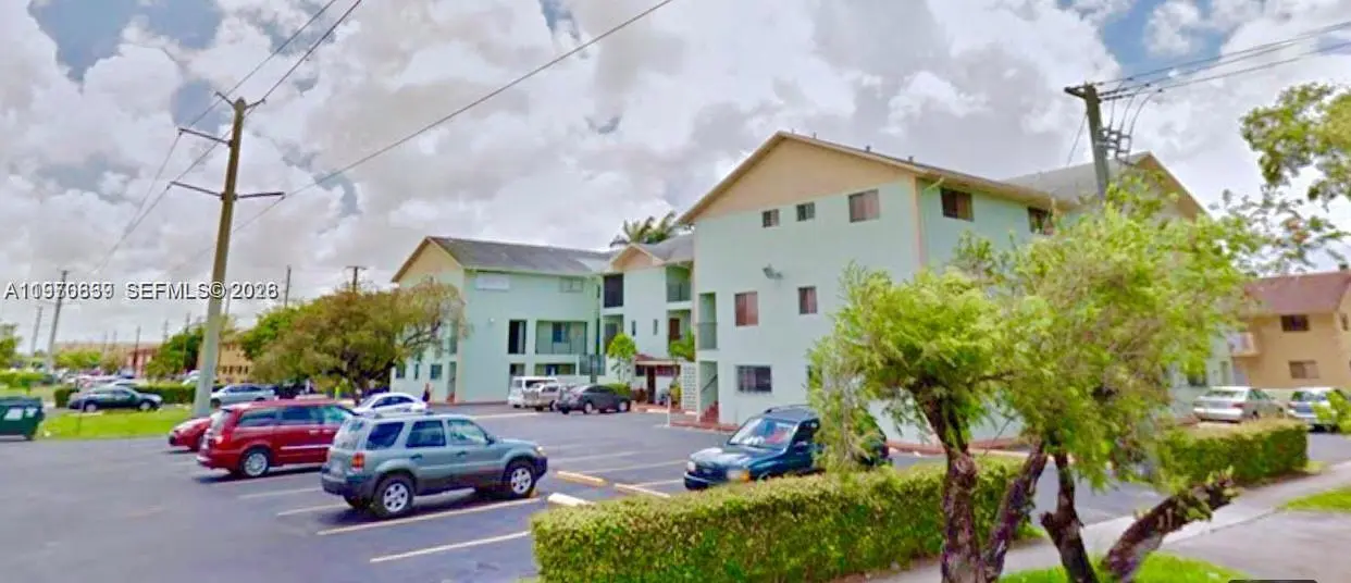 Photo of Listing #A11970639