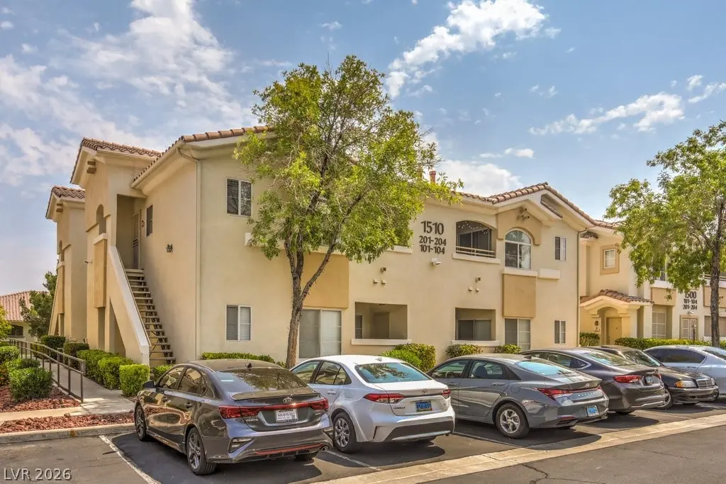 Photo of Listing #2758687