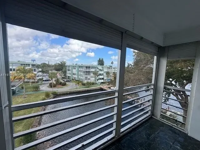 Photo of Listing #A11970744