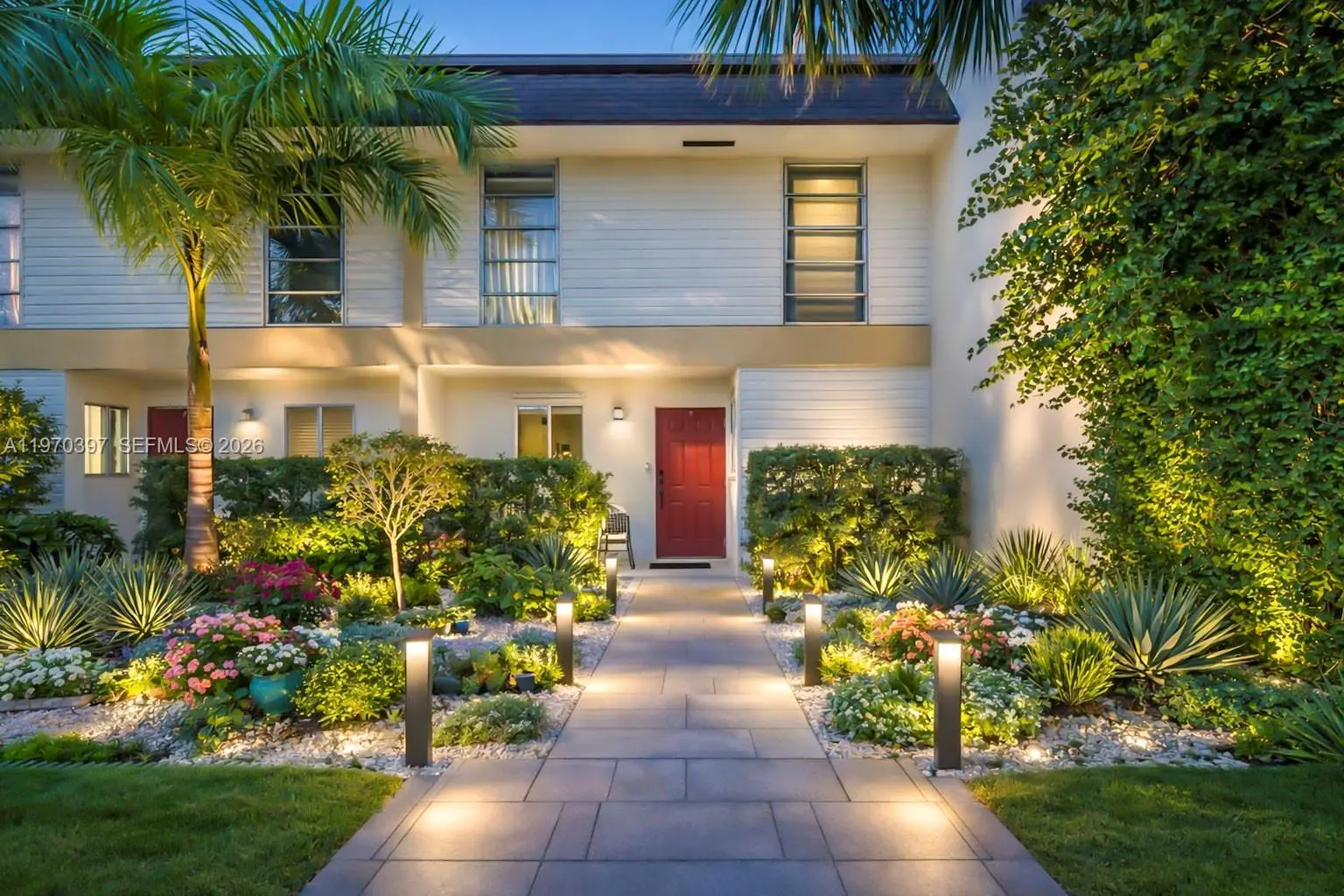 Photo of Listing #A11970397