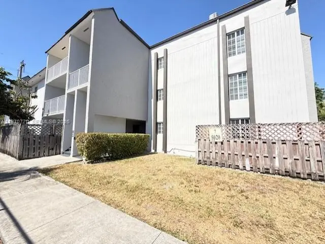 Photo of Listing #A11970770