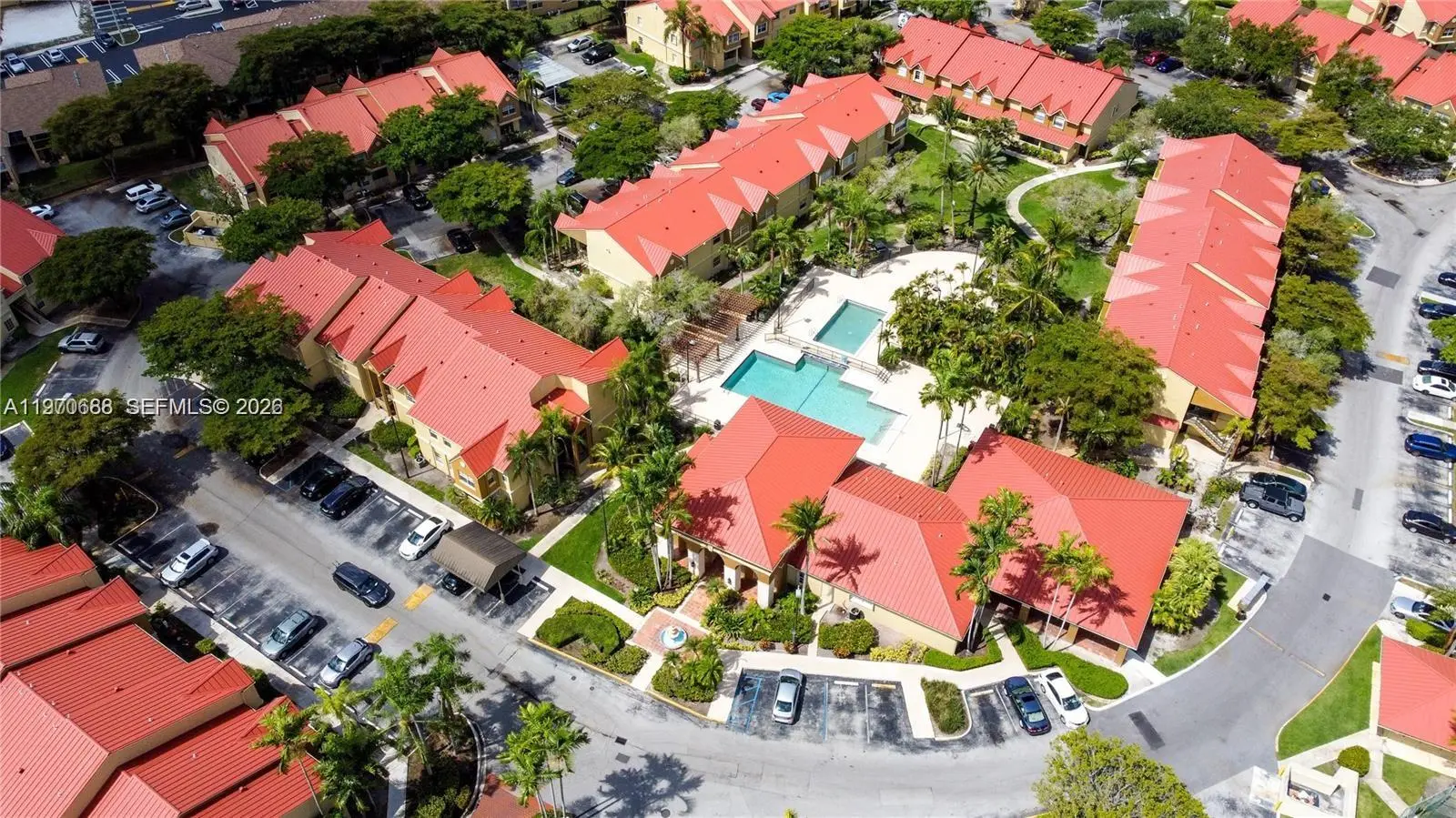 Photo of Listing #A11970688