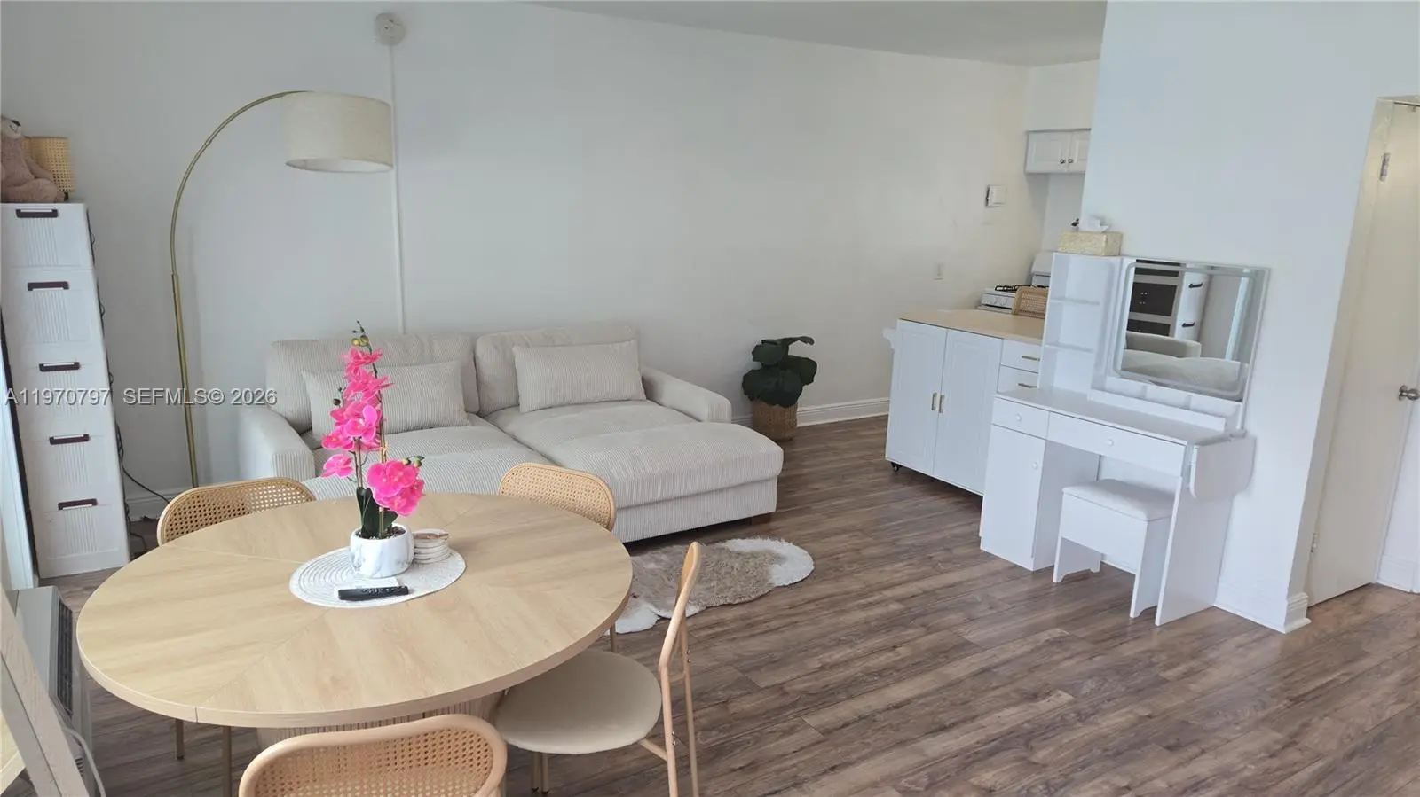 Photo of Listing #A11970797