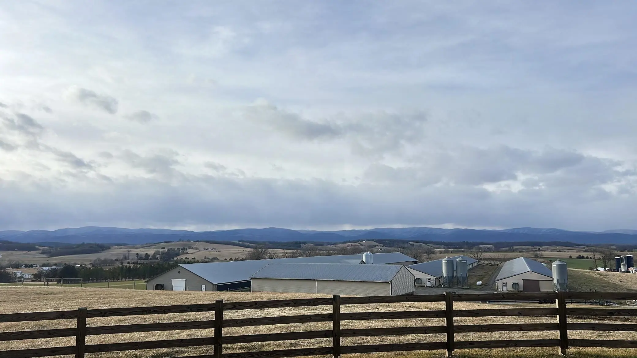 102 Centerville Rd, Bridgewater