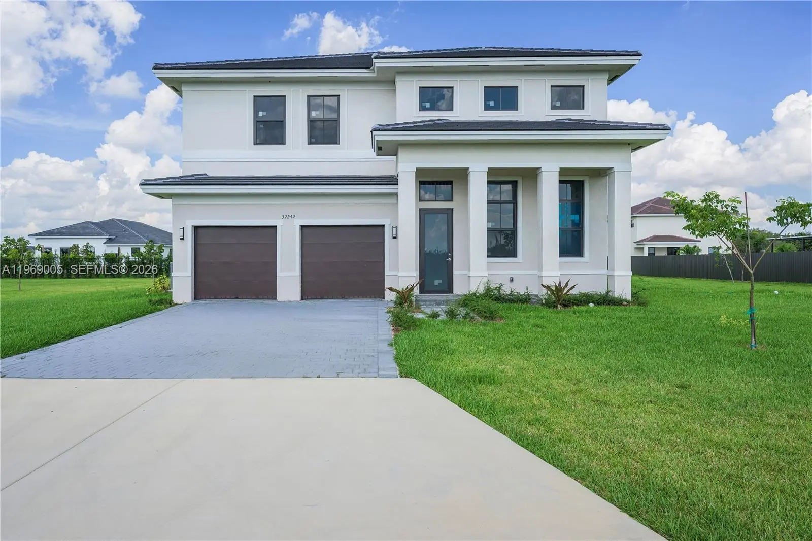 Photo of Listing #A11969005